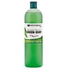 Panthera Ink Panthera Soap Plus Concentrate, Green, 1000 ml