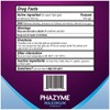Phazyme Maximum Strength 250mg Anti Gas 24 ct. Softgel (Pack