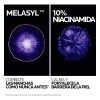 La Roche Posay Mela B3 Serum Antimanchas 30ml