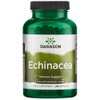 Swanson Echinacea with Goldenseal Root 250 Caps