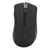 Keyboard Mouse Converter Gaming Adapter Base Kit Mobile Version Fit