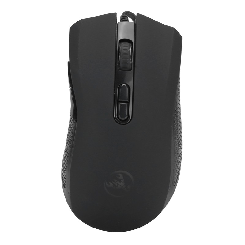 Keyboard Mouse Converter Gaming Adapter Base Kit Mobile Version Fit