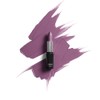 NYX PROFESSIONAL MAKEUP Shout Loud Satin Lipstick - In Love,
