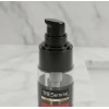Tresemmé Keratin Smooth Blowout Silk Serum 97ml. X 1 Unidad