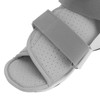 Sprained Ankle Brace Breathable Comfortable Washable Stable Foot Ankle Support