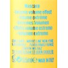 Maybelline Colossal Go Extreme Mascara A Prueba de Agua, color