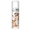 The Blissful Dog Mixed Breed Boo Butter, 0.50 oz