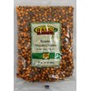 Roasted Masala Channa 14.1oz