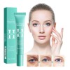Crema Contorno De Ojos Con Acido Hialuronico Bioaqua Momento De