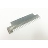 Benriner Interchangeable Medium Blade for Both Benriner Cook Help and