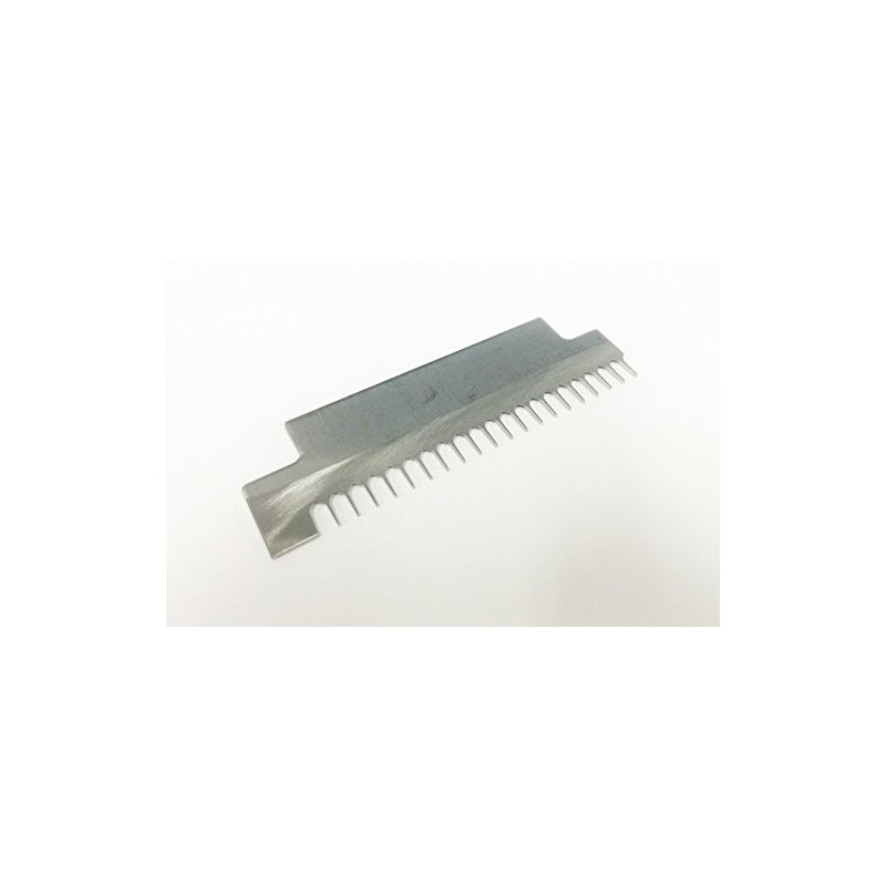 Benriner Interchangeable Medium Blade for Both Benriner Cook Help and