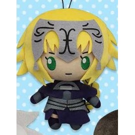 Fate/Grand Order Design produced by Sanrio FGO Sanrio Stuffed 2 Arc