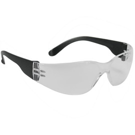 HaWe Children's Schtzbrille