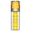 Plant Gold Nutri-Revitalizing Oil-Emulsion by Clarins for Unisex - 1.1