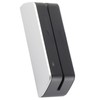 3 Tracks Card Reader USB Interface Mini Magnetic Stripe Reader