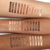 Foundation Natural Radiant Make-up, Cafe