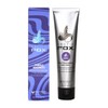 ARCTIC FOX 100% Vegan & Cruelty Free Vibrant Semi Permanent