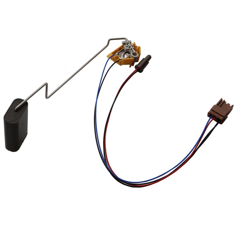 Priprilod Fuel Pump Level Sensor 25060ZP00A Compatible with Nissan Frontier