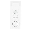 280M Wireless Caregiver Pager Home Care Alarm Call Button Nurse