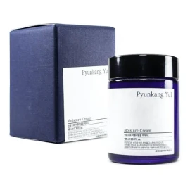 Pyunkang Yul - Moisture Crema Hidratante Cosmtico Coreano Todo Tipo De Piel
