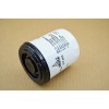Deutz Spin-On Oil Filter for 511, 1011, 2011, TCD2.9 and
