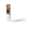 LEDVANCE LINEAR LED SWIVEL Under Cabinet Light, 4 W, 325