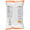 GH Cretors Popcorn Just Cheese, 6.5 oz 3 pk