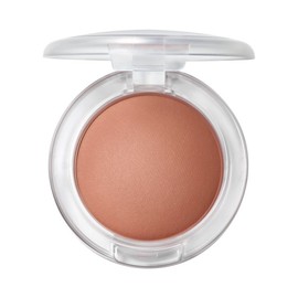 MAC Glow Play Cushiony Blush:_Grand