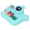 Kids Digital Camera 40MP Children Camera with 2.4 Inch HD