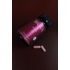 ÍNTIMA BRAVA Probióticos para Mujer con Lactobacillus y Prebióticos, Apoyo