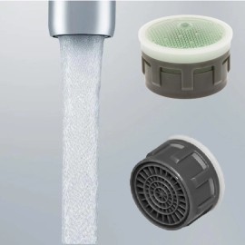 Moen 116711 Eco-Performanc