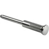 Gedotec Coat Hook - Jacket Holder Modern | 1 Piece