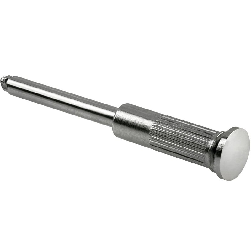 Gedotec Coat Hook - Jacket Holder Modern | 1 Piece