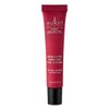 Sukin Purely Ageless Pro, Intensive Firming Eye Cream, 15ml