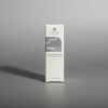 La Roche-Posay Anthelios Age Correct Protector Solar Facial Antiedad Con