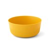 Sea to Summit Passage Bowl Small - Bowl Yellow