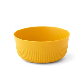 Sea to Summit Passage Bowl Small - Bowl Yellow