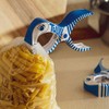 tuuli Accessories Summer Clips Large Pegs for Beach Towel Laundry