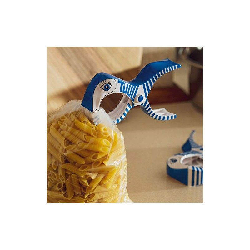 tuuli Accessories Summer Clips Large Pegs for Beach Towel Laundry