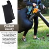 MWEDP X692000190 Blower ES Shred N Vac Bag Compatible with