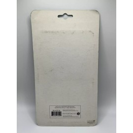 Department 56 Vintage Dept. 56 Candy Cane Ornament Hangers Set Of 8 New Old Stock Volume Disc