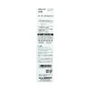 Sunflag SSB-2110 Super Slim Bit, Double Ended Set of 2,