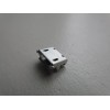 Micro USB Charging Charger Port for Beats Pill 1.0 2.0