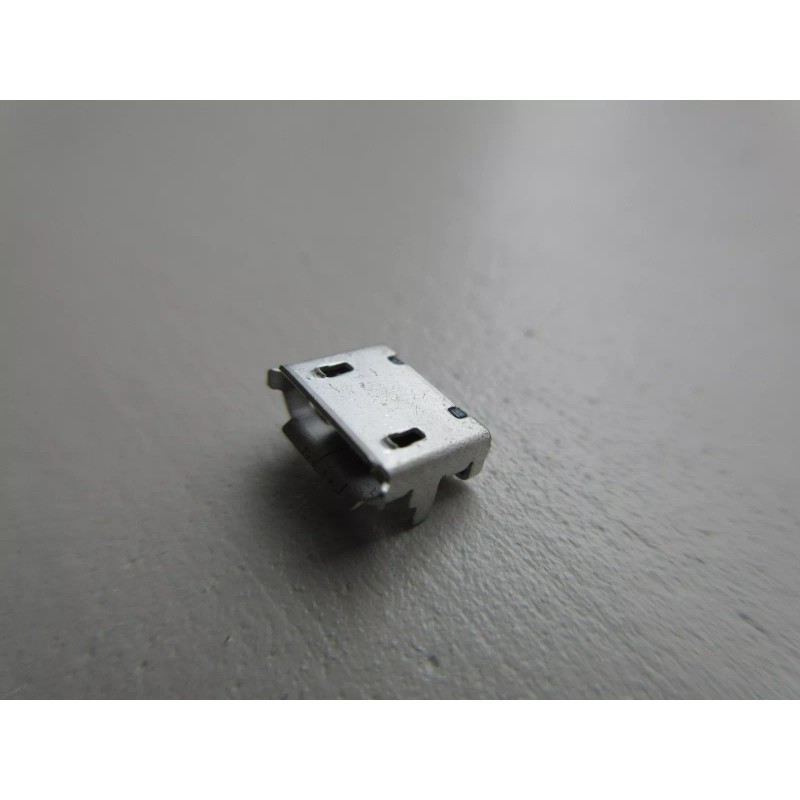 Micro USB Charging Charger Port for Beats Pill 1.0 2.0