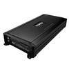 TORO TECH – R2, 1000 Watts MAX – 320 Watts
