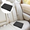 Vehicle Folder Document Folder A5, Glove Box Organiser, Folder A5