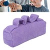 Finger Contracture Grips Cushion Elderly Finger Separator Splitter Palm Protector
