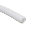 Pipe Insulation Tubing, BESUNTEK 6ft Heat Preservation Insulated Foam Tubing