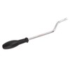 Roof Grab Handle Release Tool, T10518/T10518A/T10517 Car Roof Grab Handle