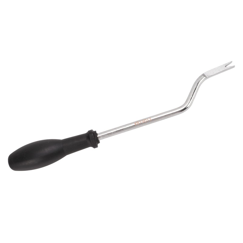 Roof Grab Handle Release Tool, T10518/T10518A/T10517 Car Roof Grab Handle